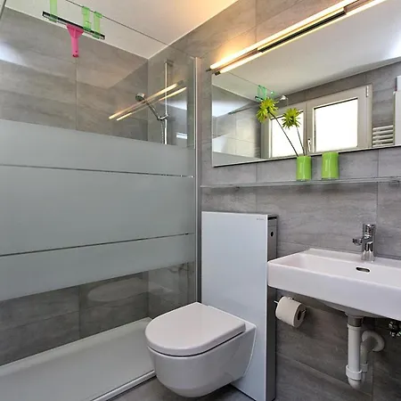 Apartamento Las Vals E10